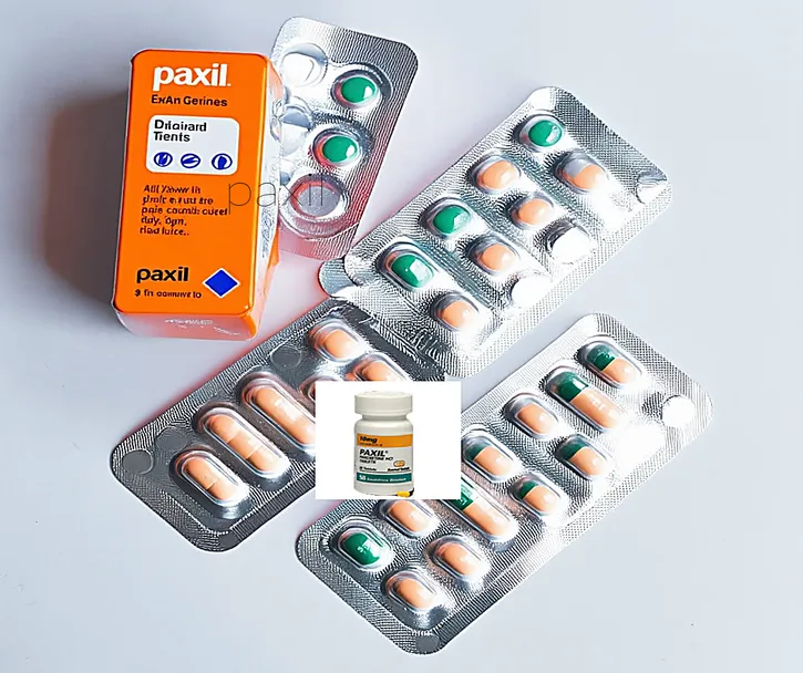 Paxil 2